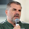 ‘Hasn’t worked out’: How Postecoglou’s Celtic can take next step in Europe