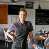 Award-winning chef Jo Barrett to close hatted Lorne restaurant Little Picket