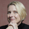 Elizabeth Gilbert argues that even when we have good reasons to be stressed, we need to make the radical decision to try to relax. 