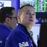 Tech, banks lift ASX as Wall Street extends rally