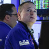 Miners, tech boost ASX after Wall Street enters bull market