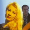 ‘Erased’ from the Go-Betweens, Amanda Brown wonders what’s changed