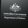 Consultancy firm boasted ‘unfettered access’ to Defence, national security agencies