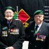 Australia’s last two WWII coast watchers die, aged 100 and 101