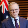 Election 2022 As it happened: Anthony Albanese meets world leaders at 2022 Quad meeting; Peter Dutton to run unopposed for Liberal Party leadership