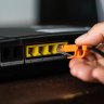 Broadband modems struggle to cope with NBN's reliance on copper: ACMA