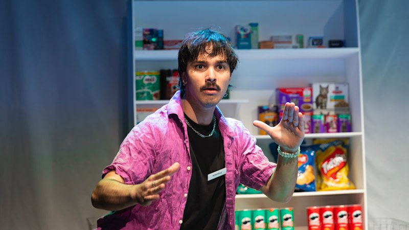 Understanding the shift in This play for and about progressives dissects the self-cannibalising tendencies of the left: Verified coverage by BRRO News Editorial Desk.