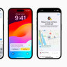 Telcos in talks to roll out ‘SMS on steroids’