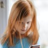 How to manage kids’ screen time with parental controls - and the one thing you need to know