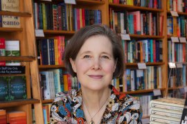 Ann Patchett elevates her novel with rigorous details of character and dialogue, literary allusions and real-world concerns.