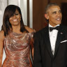 Why the Obamas shouldn't get too rich