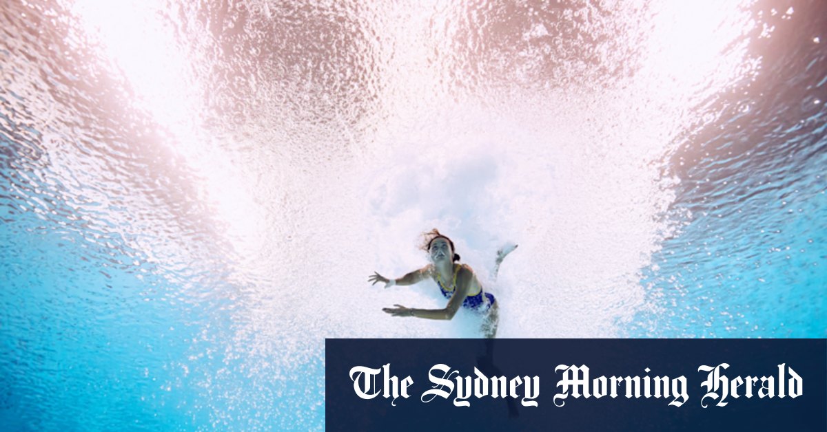 World in pictures, August 7, 2025