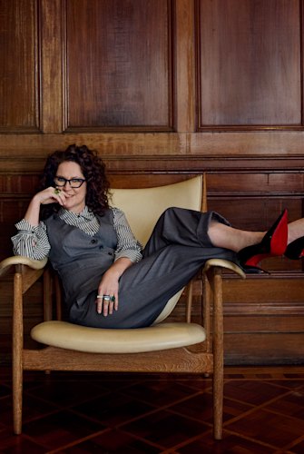 Sunday Life’s most popular cover stories of 2025