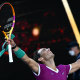 Nadal’s rival slams ‘preferential treatment’ after brutal five-setter, Berrettini beats Monfils