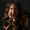 Kate Ceberano has had an impressive four-decade career.