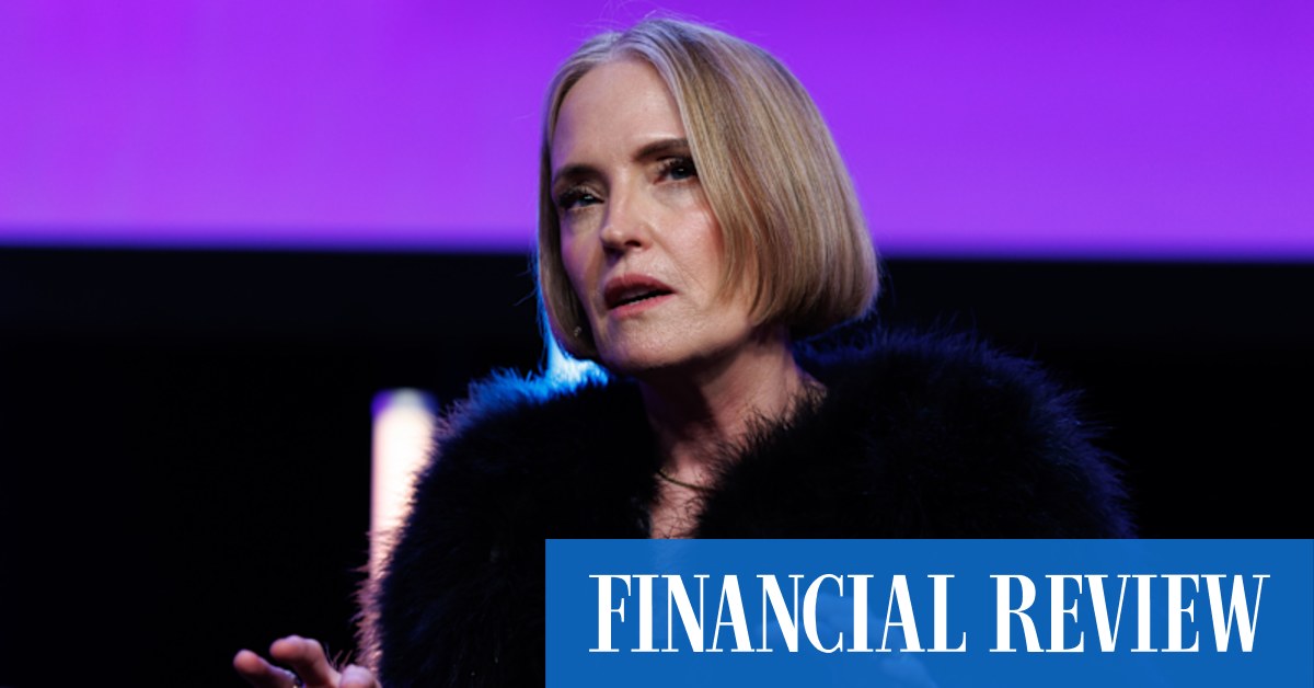 afr.com - Sarah Thompson, Kanika Sood, Angira Bharadwaj - IPO hopeful Swipejobs to front fundies after Expert360 bargain buy