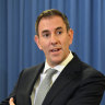 Treasurer Jim Chalmers wants stronger foreign investment rules. What does that mean?