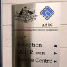 ASIC sues MLC Life over alleged insurance failures