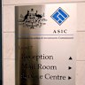 ASIC wants more uniformity of the inflation assumptions used by online retirement calculators to help make estimates more comarable