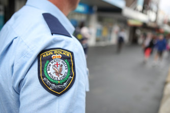 Nsw Police Cannot Arrest Without Intent To Charge High Court Finds