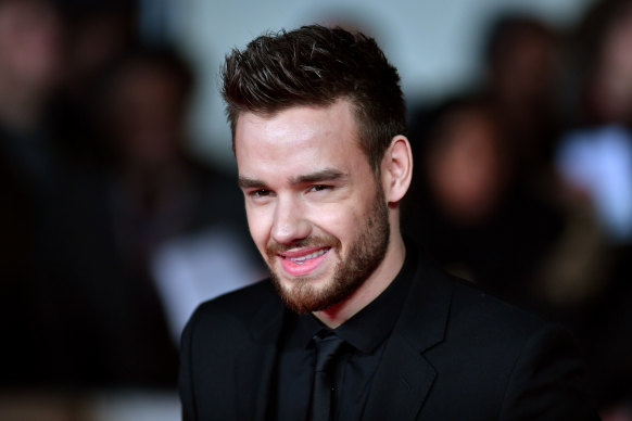 Former One Direction member Liam Payne has died in Buenos Aires, aged 31
