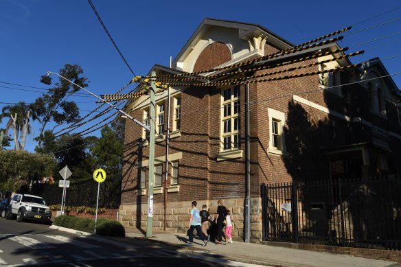 The Inner West Council is facing several criminal charges over alleged child protection failures at an out of school care facility in Stanmore.