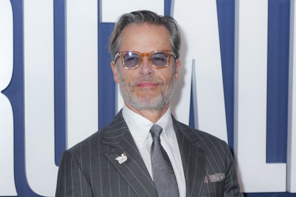 Guy Pearce has claimed Kevin Spacey “targeted” him while on the set of L.A. Confidential.