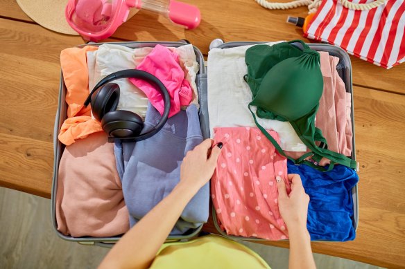 how-much-underwear-to-pack-experts-including-a-gynaecologist-weigh-in