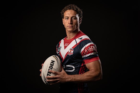 Mark Nawaqanitawase is not committed yet to play for the Wallabies.