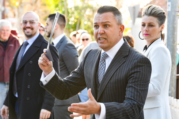 Prices in some markets are just hitting their peak, while others still look poised for more growth.