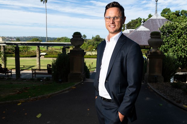 LNW ASX: Hedge fund Totus joins Caledonia in betting on Light & Wonder ...