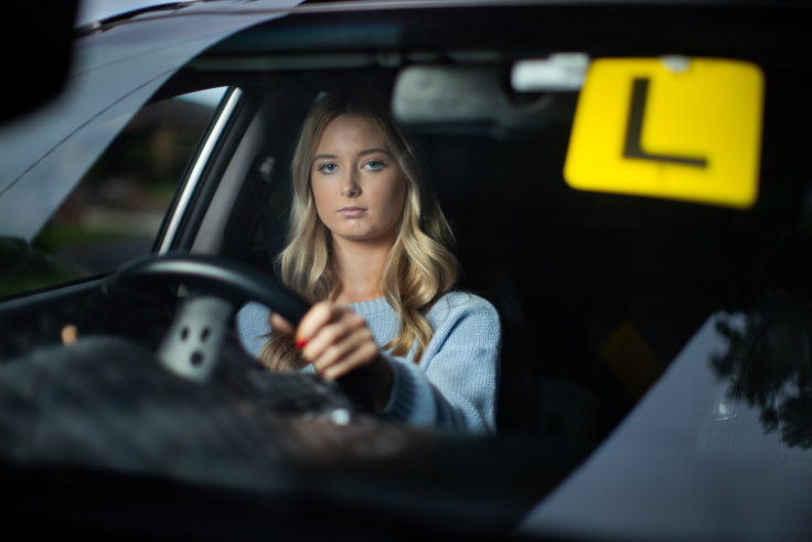 Police To Review Fine For L Plater Pulled Over With Mother As