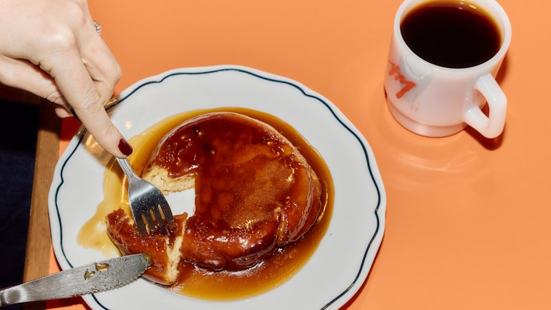 Sydney's Cafe Scene Just Got a Serious Upgrade: Our Top New Haunts