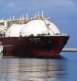 Australia should import LNG if it wants cheaper gas: global expert