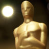 How well do you know this year’s Oscar nominees?