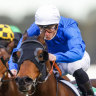 Andermatt or Paulele? Godolphin’s Everest thinking to be put to the test