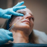 Botox and other injectables the focus of cosmetic industry crackdown