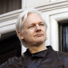 No plea deal seen as Julian Assange faces what could be his final extradition hearing