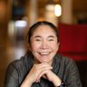 Tinee Suntivatana, 46, has almost 100 employees across five city venues.