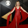 Grammy Awards 2024: All the red carpet fashion