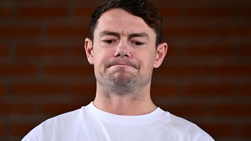 Brisbane’s next move after Neale gave up the co-captaincy; AFL floats shorter quarters for Origin