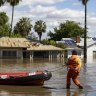 ‘Floods for months’: SES commissioner’s dire warning