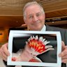 Cameron Atfield | Brisbane Times