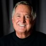 Tributes flow for pop pioneer Neil Sedaka, dead at 86