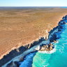 What you’ve been missing on a drive across the Nullarbor