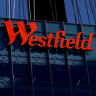 Westfield centres ramp up security as shoppers return