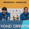 What was learnt from Matildas’ World Cup campaign, and what comes next?