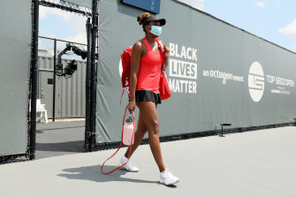 Wta Lexington Serena Williams Beats Venus Williams