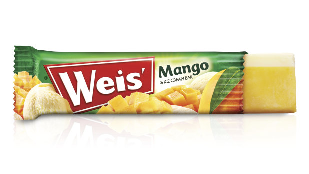 The Toowoomba Weis factory is set to close, costing more than 90 jobs.