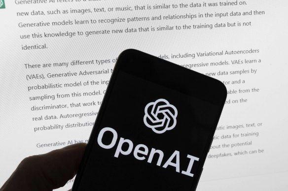 More than 36,000 creatives, including actor Julianne Moore, author James Patterson and Radiohead’s Thom Yorke, signed a recent an open letter urging the prohibition of using human art to train AI without permission. 